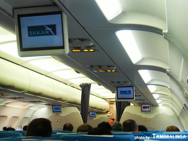 HKTSINSUBJOG-096.jpg